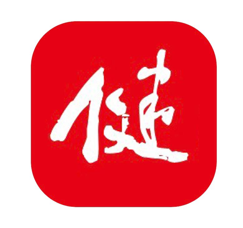 过期药回收，亟待从根本上破题(图1)